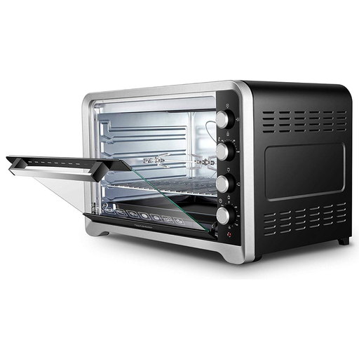 [EOG120K2] FOUR ELECTRIQUE 100L SHARP