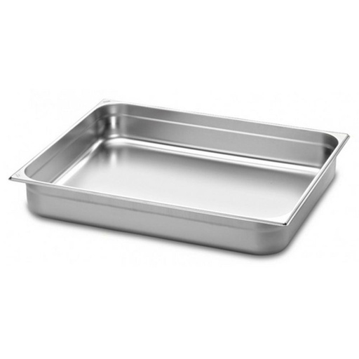 [61051/065] GASTRONORM 1/1 TRAMONTINA 61051/065