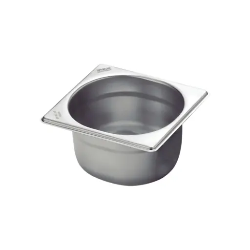 [61058/065] GASTRONORM 1/6 TRAMONTINA 61058/065