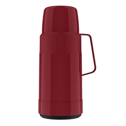 GLT 1L RED VELVET. 100783111808 INVICTA