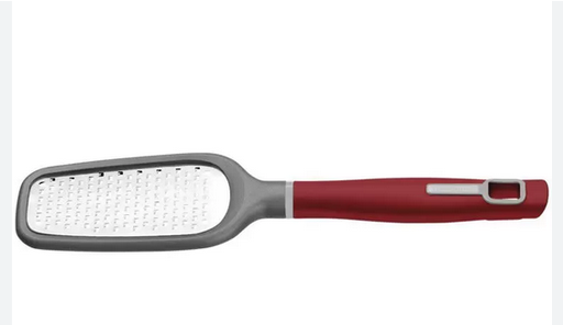 [25580/170] GRATER VERANO TRAMONTINA 25580/170