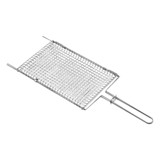[26484/000] VR. GRILL TRAMONTINA 26484/000