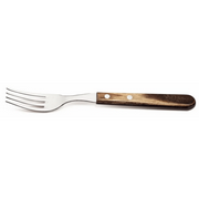 [21199/469] JUMBO FORK POLYWOOD TRAMONTINA 21199/469