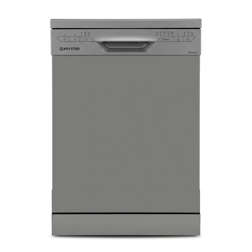 [KLV0949SR] Lave Vaisselle 09 Couverts Gris