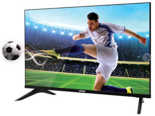 [LED3251HD] LED 32" HD READY USB, VIDEO,HDMI, XVID, MP3,JPEG, VGA VISTA. LED3251HD