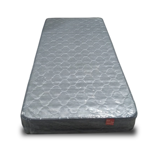 [ARK091916BSE] Matelas Ressort ECO 90X190X16