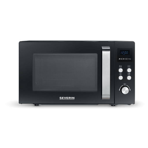 [7752] MICRO ONDE 3EN1 1900W 7752 - SEVERIN
