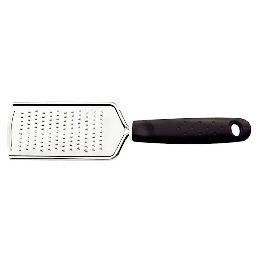 [25641/100] VR. MINI GRATER UTILITA 25641/100 TRAMONTINA