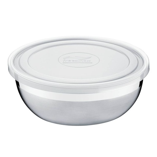 [61222/205] VR. MIXING BOWL. 61222/205 TRAMONTINA