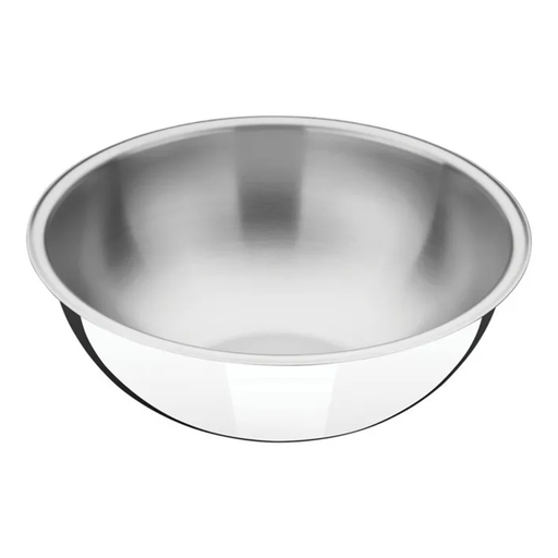 [61224/245] MIXING BOWL TRAMONTINA 61224/245