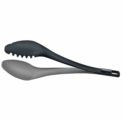 [25578/130] MULTIUSE TONG VERANO 25578/130 TRAMONTINA