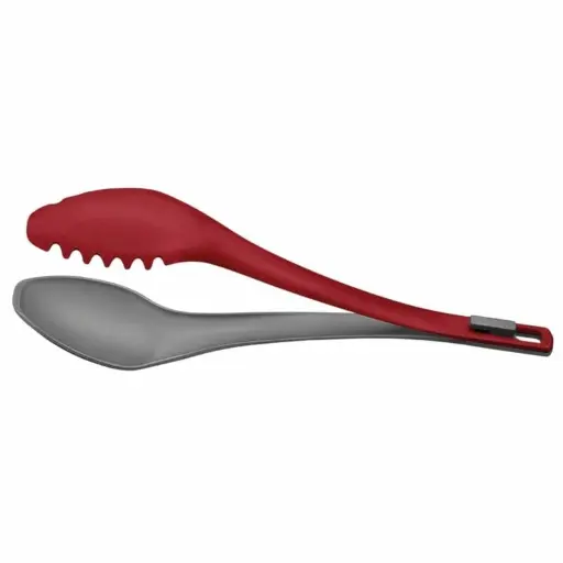 [25578/170] MULTIUSE TONG VERANO 25578/170 TRAMONTINA