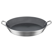 [20896/045] VR. PAELLA PAN PROFESSIONAL 45CM TRAMONTINA 20896/045