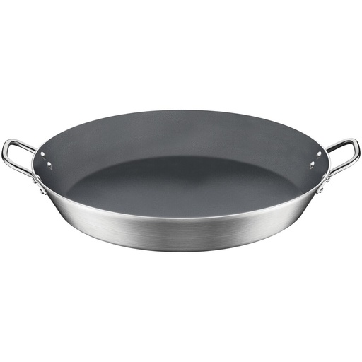 [20896/060] VR. PAELLA PAN PROFESSIONAL 60CM TRAMONTINA 20896/060