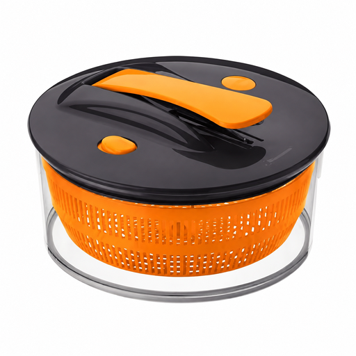 [25510/040] VR. PARING PEELER AGILE 25510/040 TRAMONTINA