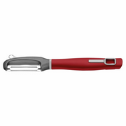 [25585/170] PEELER - SMOOTH EDGE VERANO TRAMONTINA 25585/170