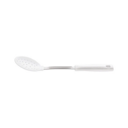 VR. PIERCED SPOON EASY TRAMONTINA 25240/480