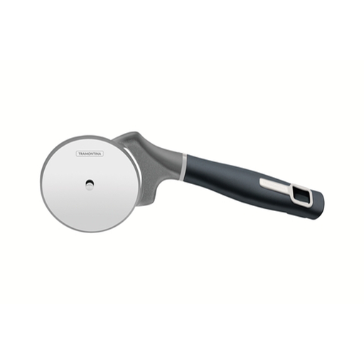 [25584/130] VR. PIZZA CUTTER VERANO TRAMONTINA 25584/130
