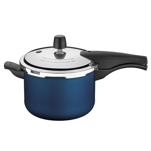 [20582/120] VR. Cocotte-minute de 4,5L et 20cm VANCOUVER TRAMONTINA 20582/120