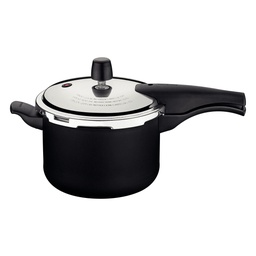 PRESSURE COOKER 4.5L VANCOUVER TRAMONTINA 20582/420