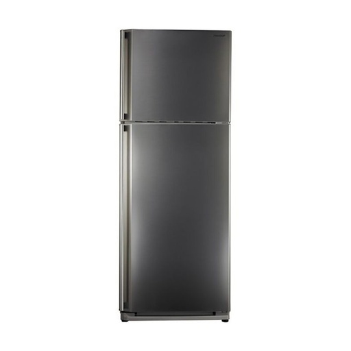 [SJ48CST] Réfrigérateur 2Portes AG+ 480L Gris