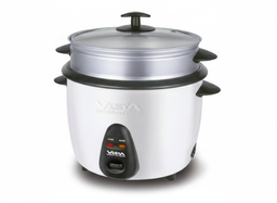 RICE COOKER  3L VISTA. RC304