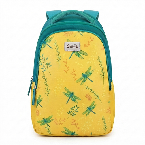 [DRAGONFLY] Sac A Dos Dragonfly Genie V Travel