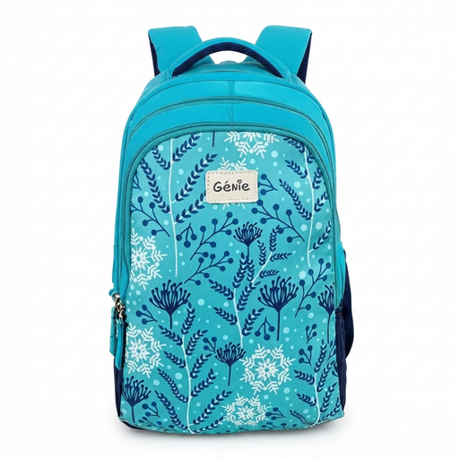 [SNOWFLAKE] Sac A Dos Snowflake Genie V Travel