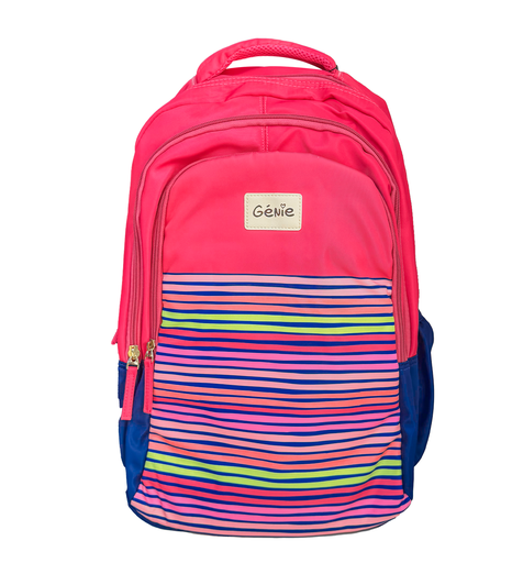 [SUNSET] SAC A DOS SUNSET