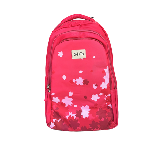 [ZINNIA] SAC A DOS ZINNIA