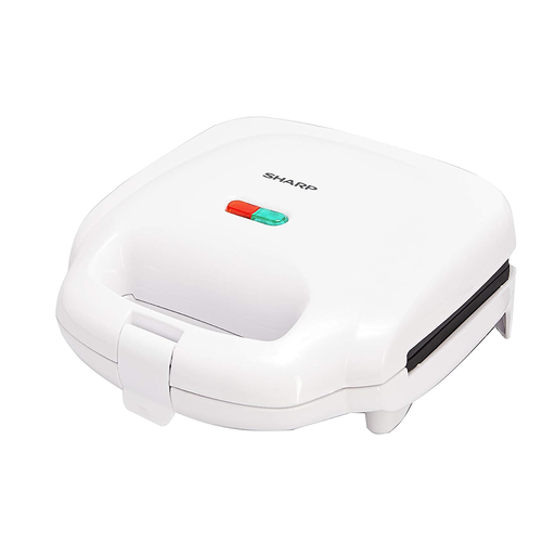 [KZSU11W3] Sandwich Maker