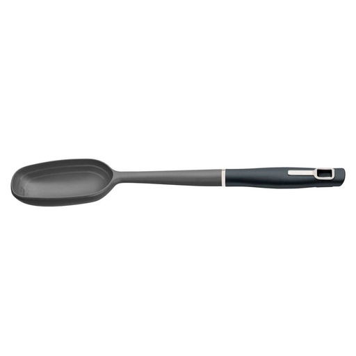 [25571/130] SERVING SPOON VERANO TRAMONTINA 25571/130
