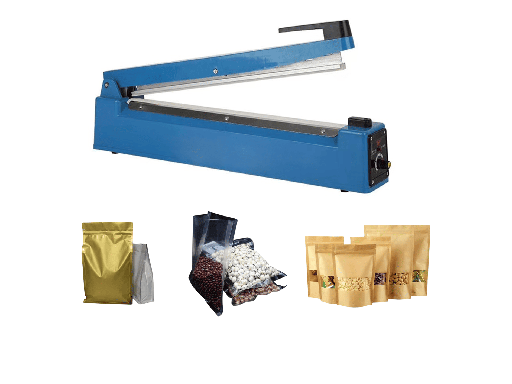 [PFS400] SOUDE SAC 40CM VISTA