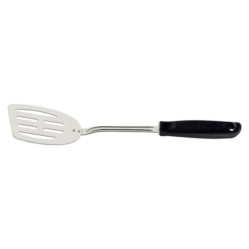 [25651/100] VR. SPATULA UTILITA TRAMONTINA 25651/100