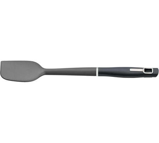 [25575/130] SPATULA VERANO TRAMONTINA 25575/130