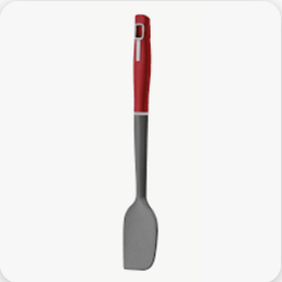 VR. SPATULA VERANO TRAMONTINA 25575/170