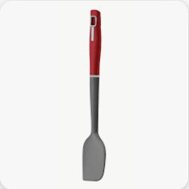 [25575/170] SPATULA VERANO TRAMONTINA 25575/170