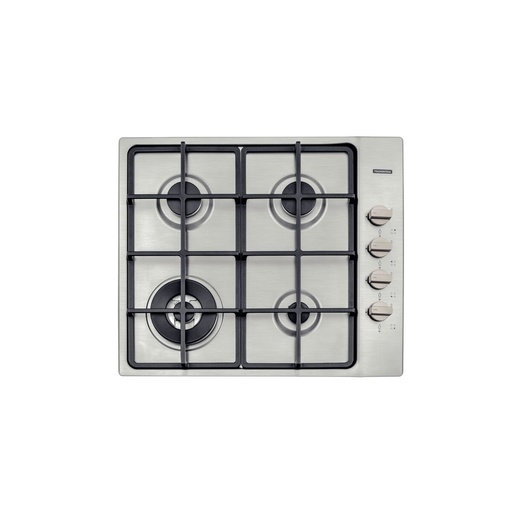 [94701/214] SQUARE HOB 60 4GX TRAMONTINA 94701/214