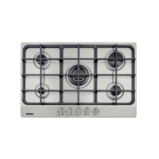 [94716/114] STEEL HOB PENTA 5GX TRI75 TRAMONTINA 94716/114