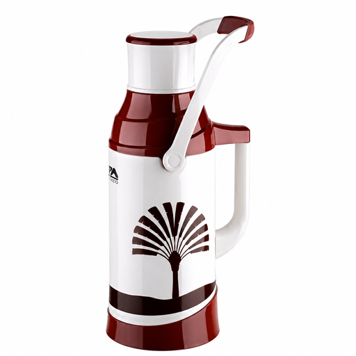 [VVF1132H-FBS/BR] THERMOS 3.2L IMPRIME RAVINALA/FOOTBALL VISTA