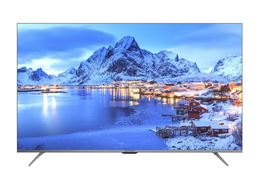 [4TC50DL6NX] EL. TV LED 50 4TC50DL6NX SHARP