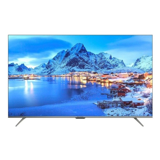 [4TC55DL6NX] TV LED 55 4TC55DL6NX SHARP