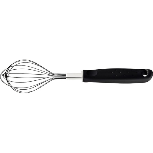 [25624/100] VR. WHIP UTILITA TRAMONTINA 25624/100