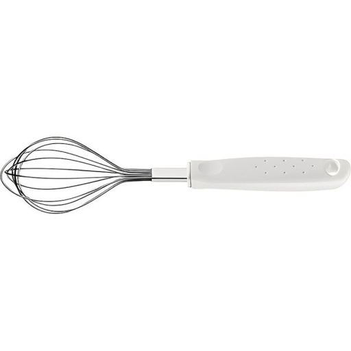 [25624/180] VR. WHIP UTILITA TRAMONTINA 25624/180