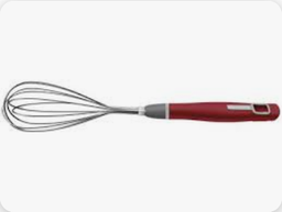 VR. WHISK VERANO TRAMONTINA 25579/170