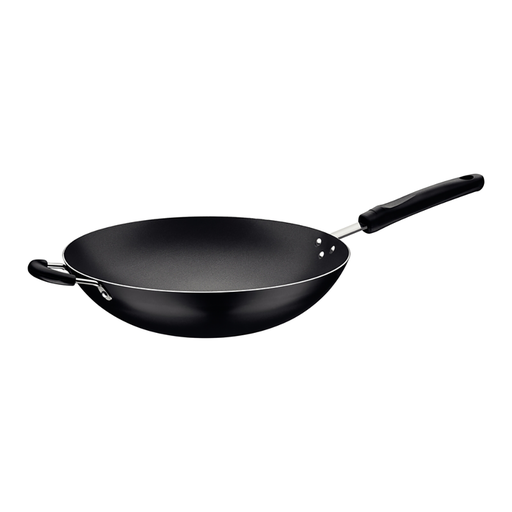 [20252/036] Wok Pot Napoli 36CM - 20252/036 - Tramontina