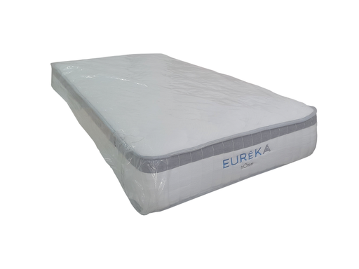 [RSPBT26] MATELAS 193X203X26. RSPBT26