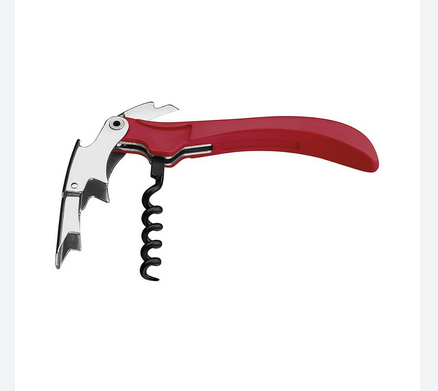 [25552/170] 2-STAGE WAITERS CORKSCREW TRAMONTINA. 25552/170