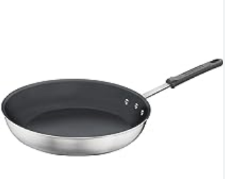 [20890/030] VR. 30CM FRYING PAN PROFISSIONAL TRAMONTINA 20890/030