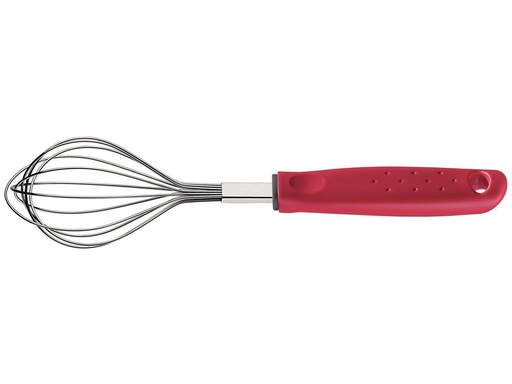[25624/170] WHIP UTILITA TRAMONTINA. 25624/170
